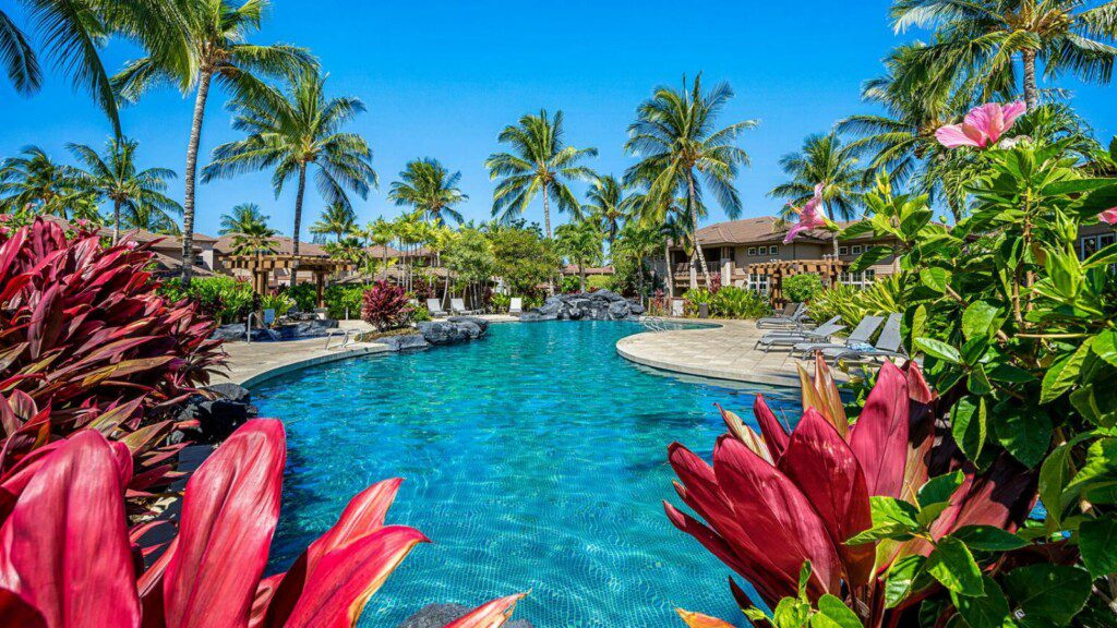 Waikoloa Colony Vill min