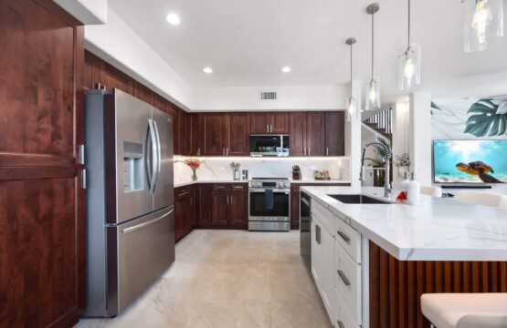 00602fab ef0b 44 AFMX7.jpg