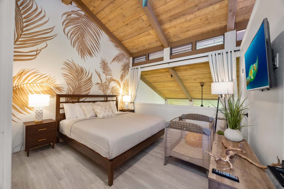 057c3a5a ec53 4e 4uU2r.jpg