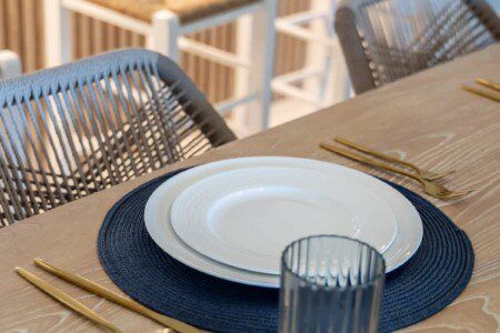 086a675c f2ed 4a v c K.jpg