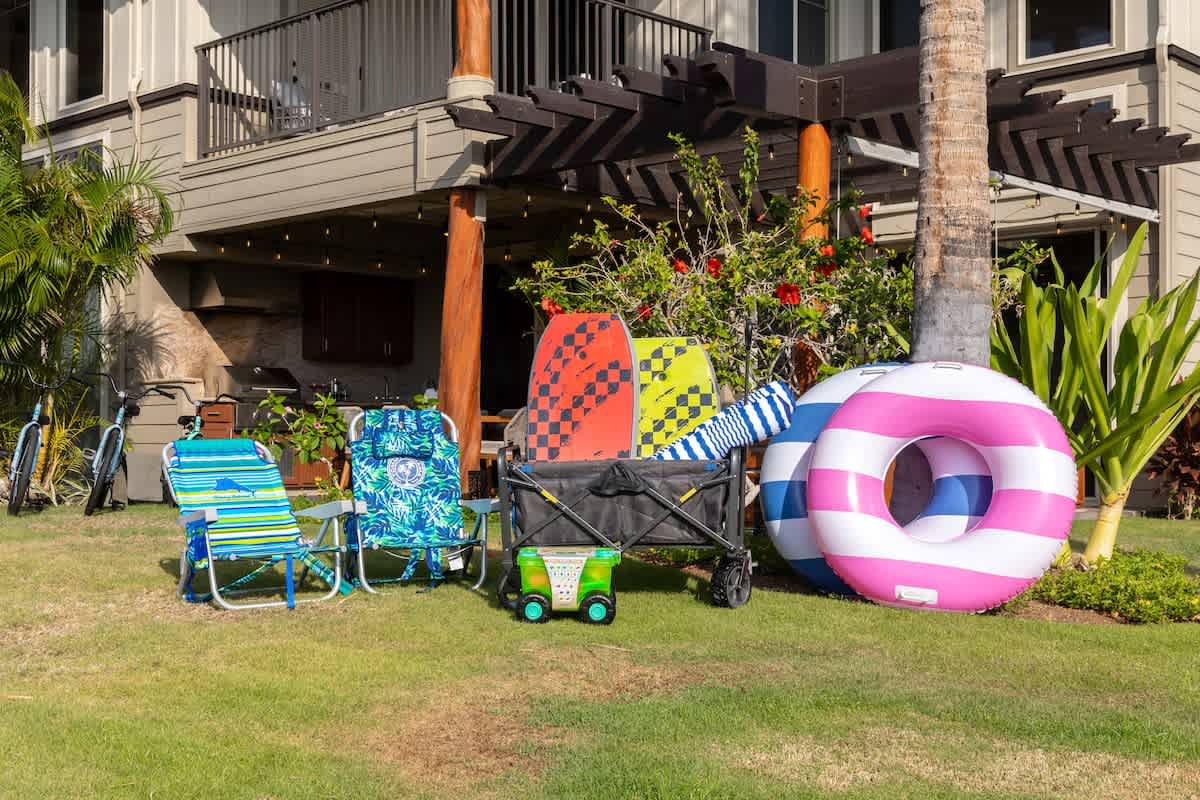 0e8be0ae 5eb5 44 pf4ak.jpg