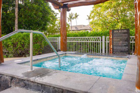 0fbc5106 f965 46 FxXMb.jpg