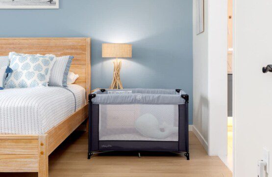 1007c41b a859 47 hHNr3.jpg