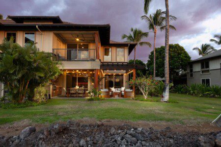 1c6d6ad8 aee9 4a mttVd.jpg