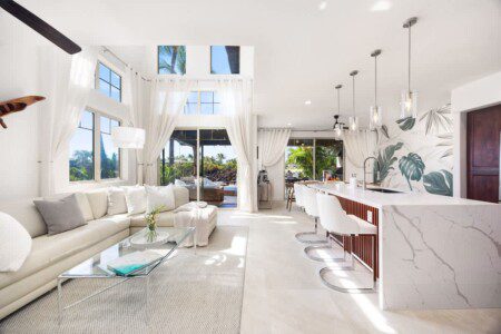 1d0c65da d440 40 cr7lF.jpg