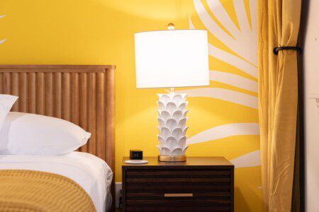 1fe42b6e 5986 4a JozuT.jpg