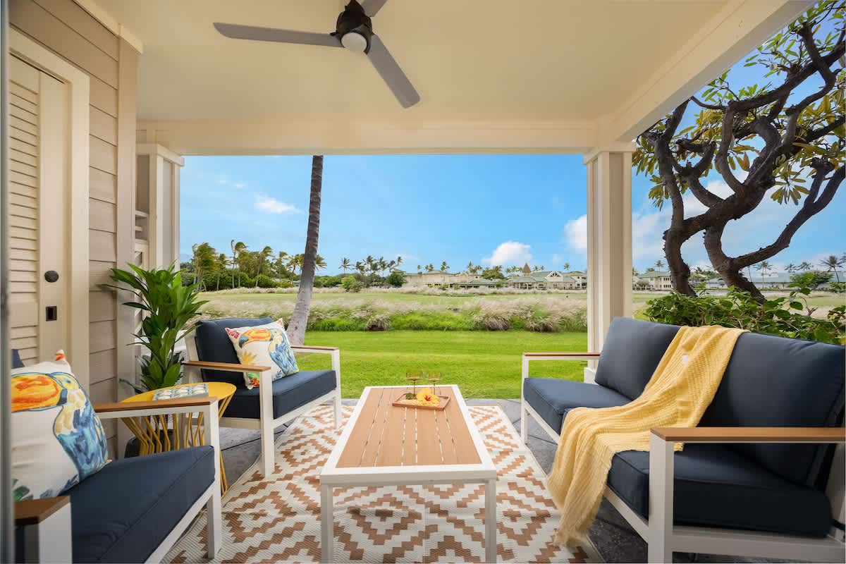 20be2604 5ab8 45 i45mw.jpg