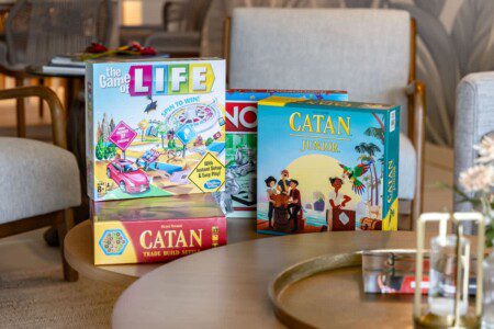 217c02dd 9223 4c mkL5Y.jpg