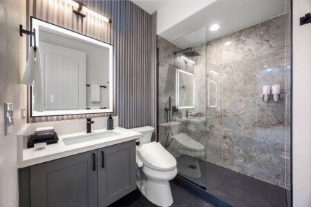 241e6516 6f4f 45 Ial6h.jpg