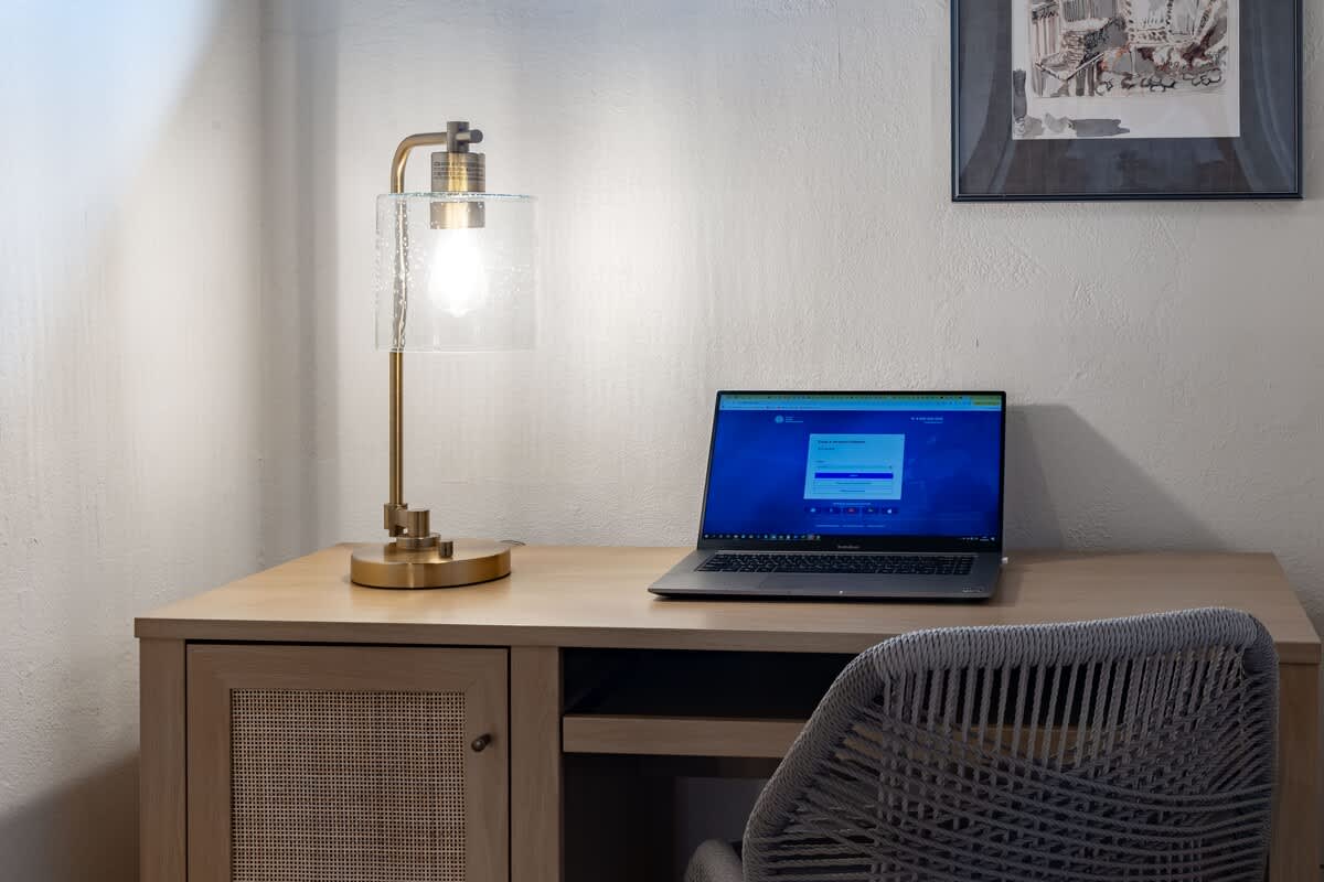 29ee88d2 b484 40 GoIFd.jpg