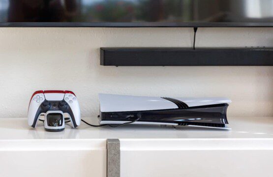 2cbd4b00 0410 47 9hevk.jpg