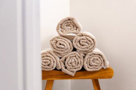 2ee8ff88 dcd8 44 W9Ptw.jpg