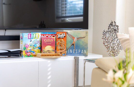 2f1294ac 8bd9 47 0qAc6.jpg