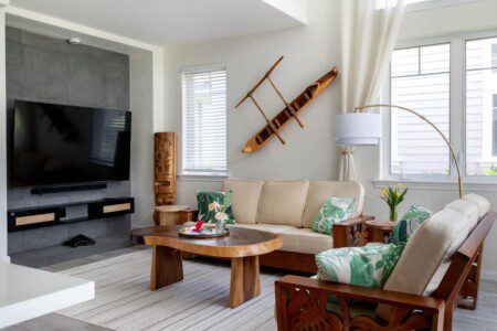 322789c2 9c7a 4a ByISB.jpg