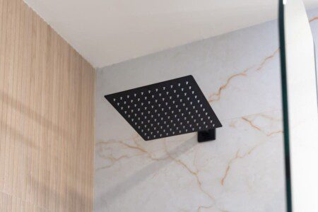 32a1ae54 faf4 47 bKnwO.jpg