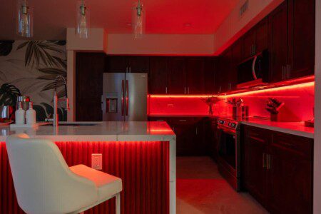 34bb528f 4773 42 oboh.jpg