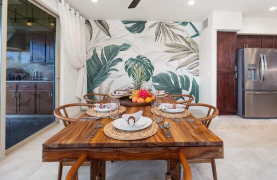 3af46658 ca12 42 LaZ r.jpg