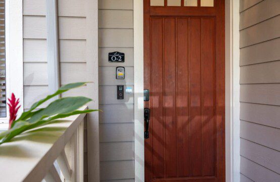 3d4c8f70 43f1 4b ospBy.jpg