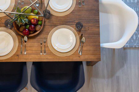 42c2f107 6e32 40 vMh .jpg