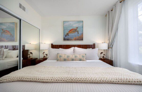 43bd452d 683f 40 Dz0pS.jpg