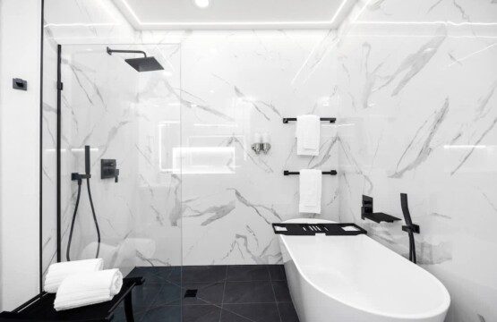 44803b90 1385 4d YMk2m.jpg