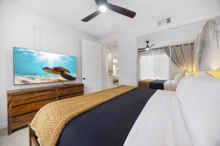 44c38987 e6c6 48 oXKMZ.jpg