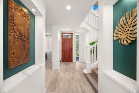 50274605 6275 4b CQ5GZ.jpg