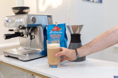 50e22048 e1ab 4b cC18R.jpg