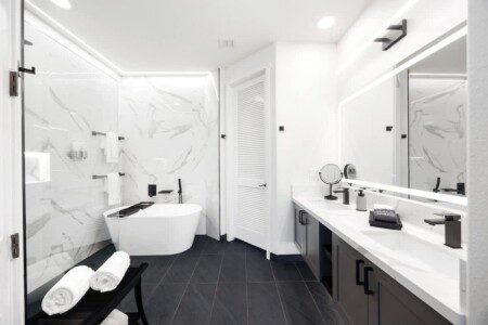 5718d441 0540 4f pBoLe.jpg