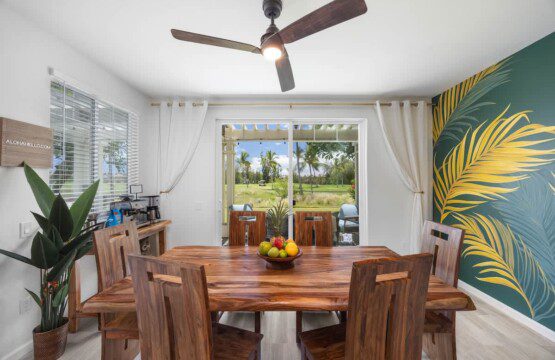 583a9cc8 adbb 4a DRyGT.jpg