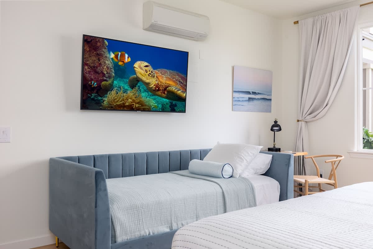 5a0725fb 485a 44 wHLoV.jpg