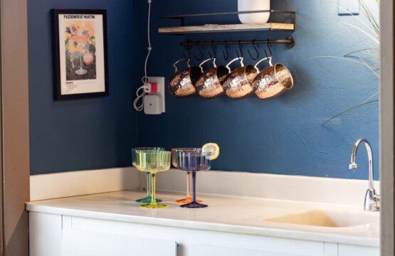 5e116e40 1f4c 46 D5oGk.jpg