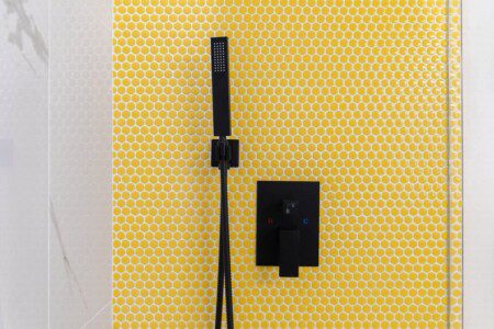 5f552a6f 89e0 4a h1PQF.jpg