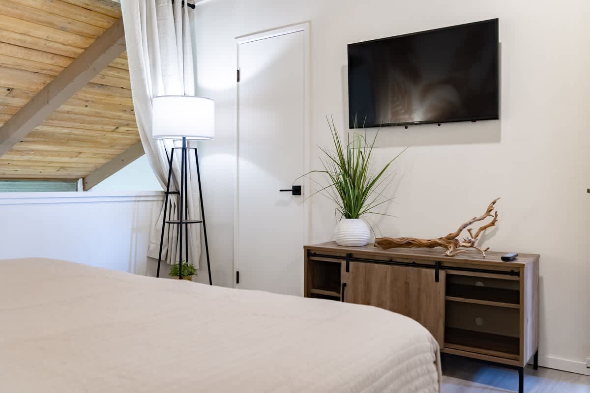 62c5d64b a4cb 43 goxwO.jpg