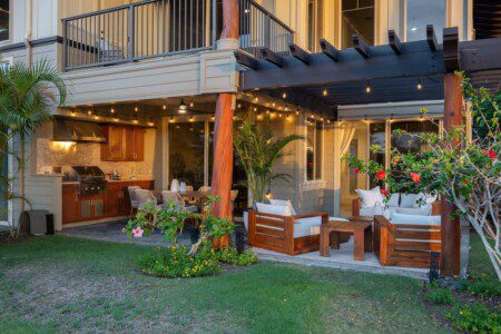 62cb13d0 2f50 4c uRogH.jpg