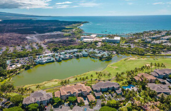 66e8c6c324388b001006a39e 1247279997665622872 1995034460.jpg