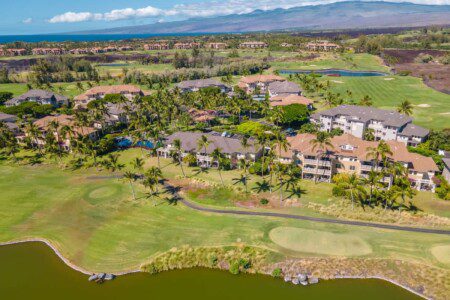 66e8c6c324388b001006a39e 1247279997665622872 1995034463.jpg