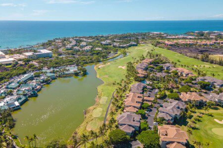 66e8c6c324388b001006a39e 1247279997665622872 1995034464.jpg