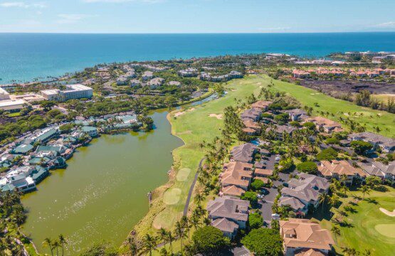 66e8c6c324388b001006a39e 1247279997665622872 1995034464.jpg