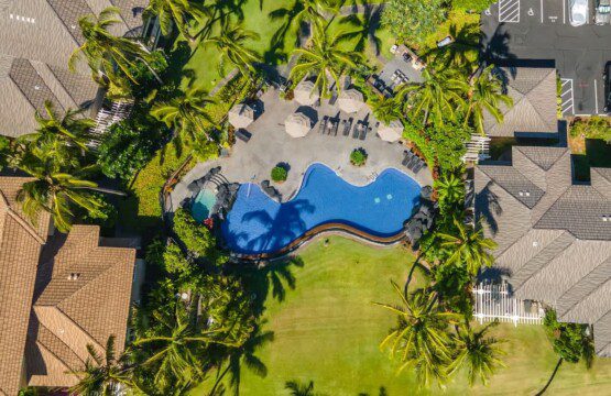 66e8c6c324388b001006a39e 1247279997665622872 1995034521.jpg