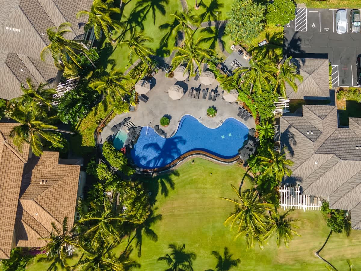 66e8c6c324388b001006a39e 1247279997665622872 1995034521.jpg