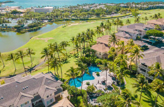 66e8c6c324388b001006a39e 1247279997665622872 1995034522.jpg