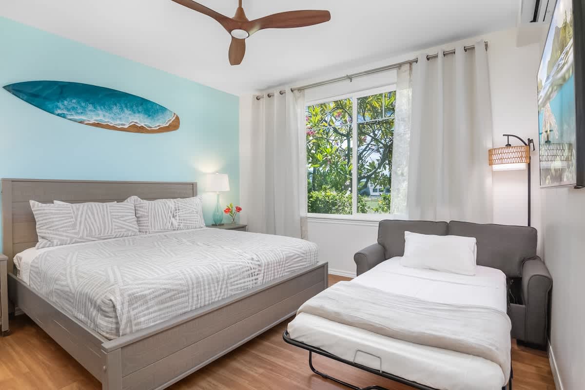 66e8c6c324388b001006a39e 1247279997665622872 1995034523.jpg