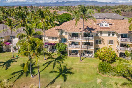 66e8c6c324388b001006a39e 1247279997665622872 1995034524.jpg