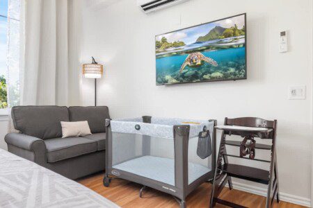 66e8c6c324388b001006a39e 1247279997665622872 1995034572.jpg