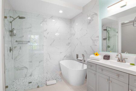 66e8c6c324388b001006a39e 1247279997665622872 1995034573.jpg