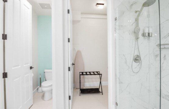 66e8c6c324388b001006a39e 1247279997665622872 1995034576.jpg