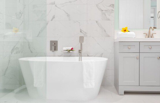 66e8c6c324388b001006a39e 1247279997665622872 1995034577.jpg