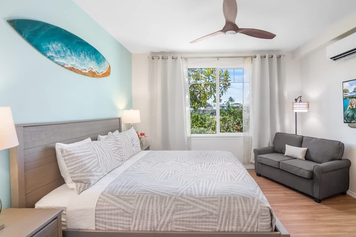 66e8c6c324388b001006a39e 1247279997665622872 1995034578.jpg