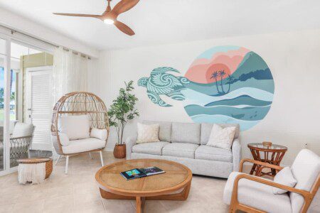 66e8c6c324388b001006a39e 1247279997665622872 1995034617.jpg